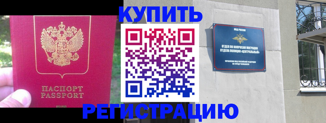 где прописаться в Завитинске
